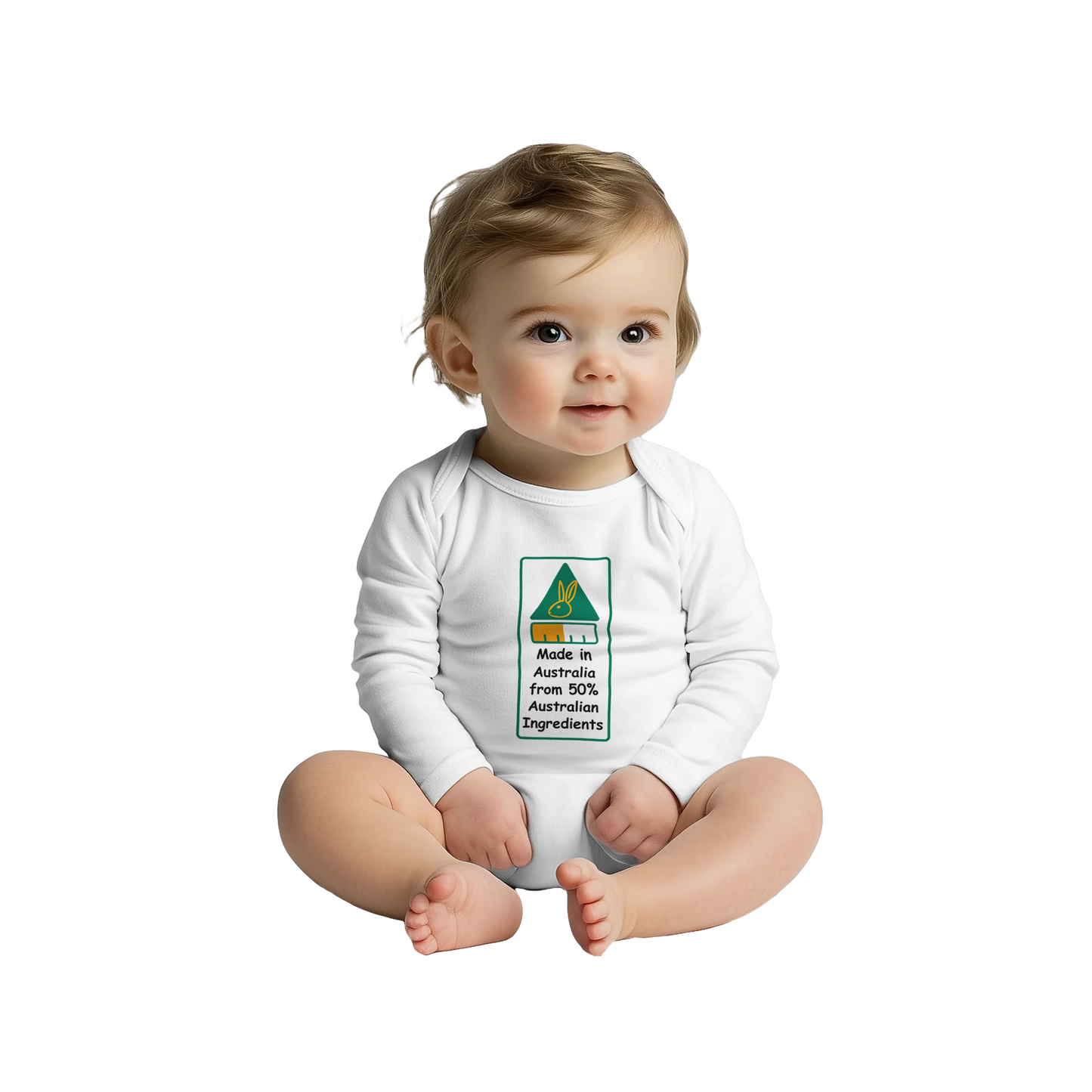 f1d6646e-80f0-4251-886f-1c59819208b1