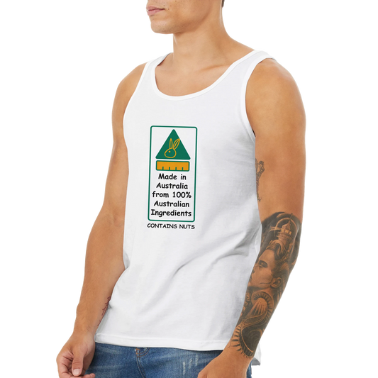 f44b3b6c-0d84-4001-84d7-20a49dec0f77