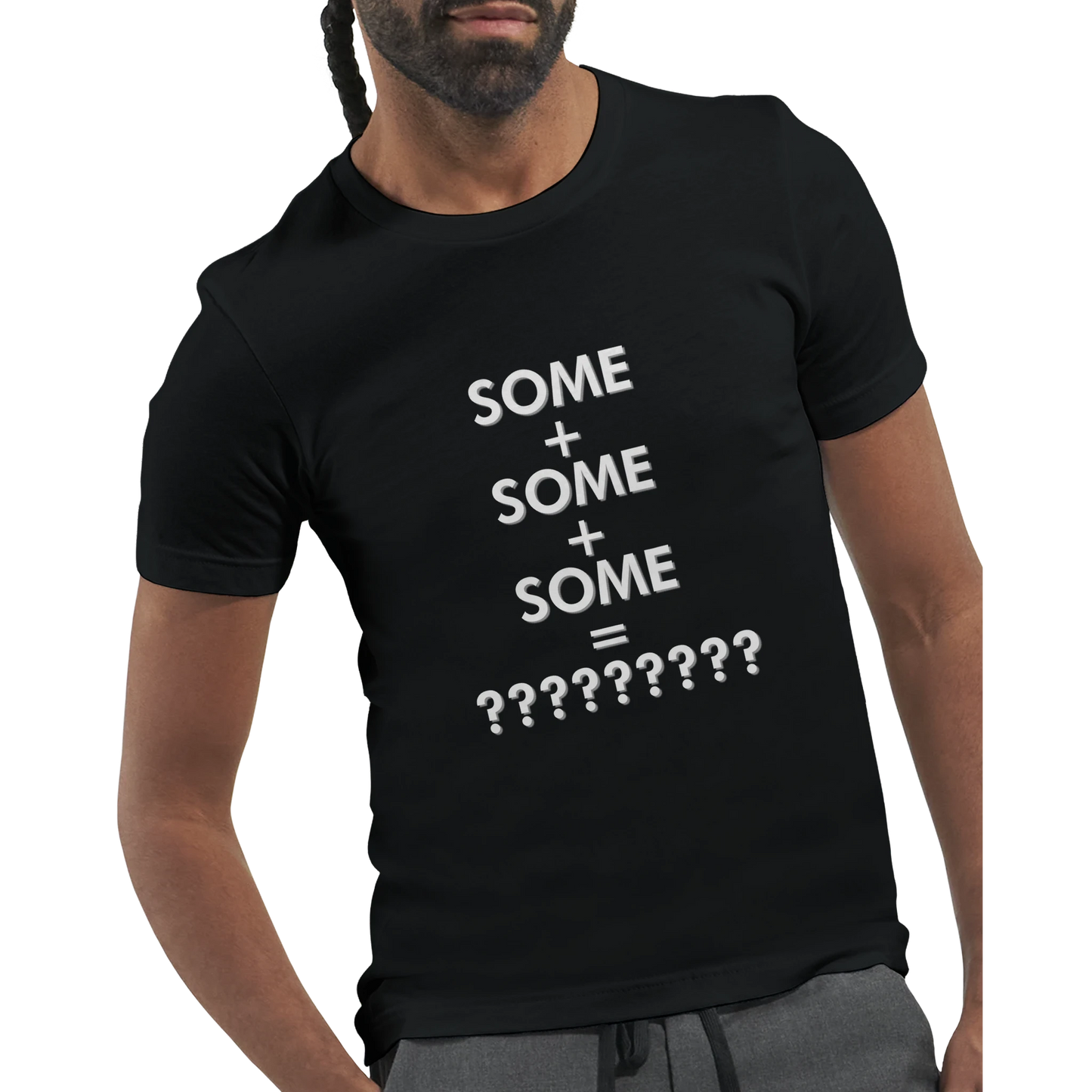 f61ff181-b224-4442-aeee-a5646e1c76ca