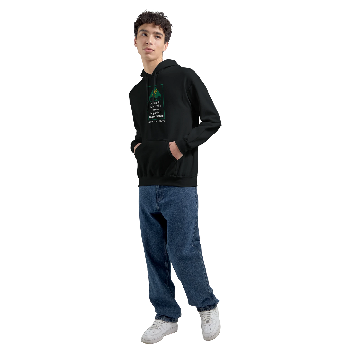 f81d50e8-4077-4999-9e8a-b423ba4cec52