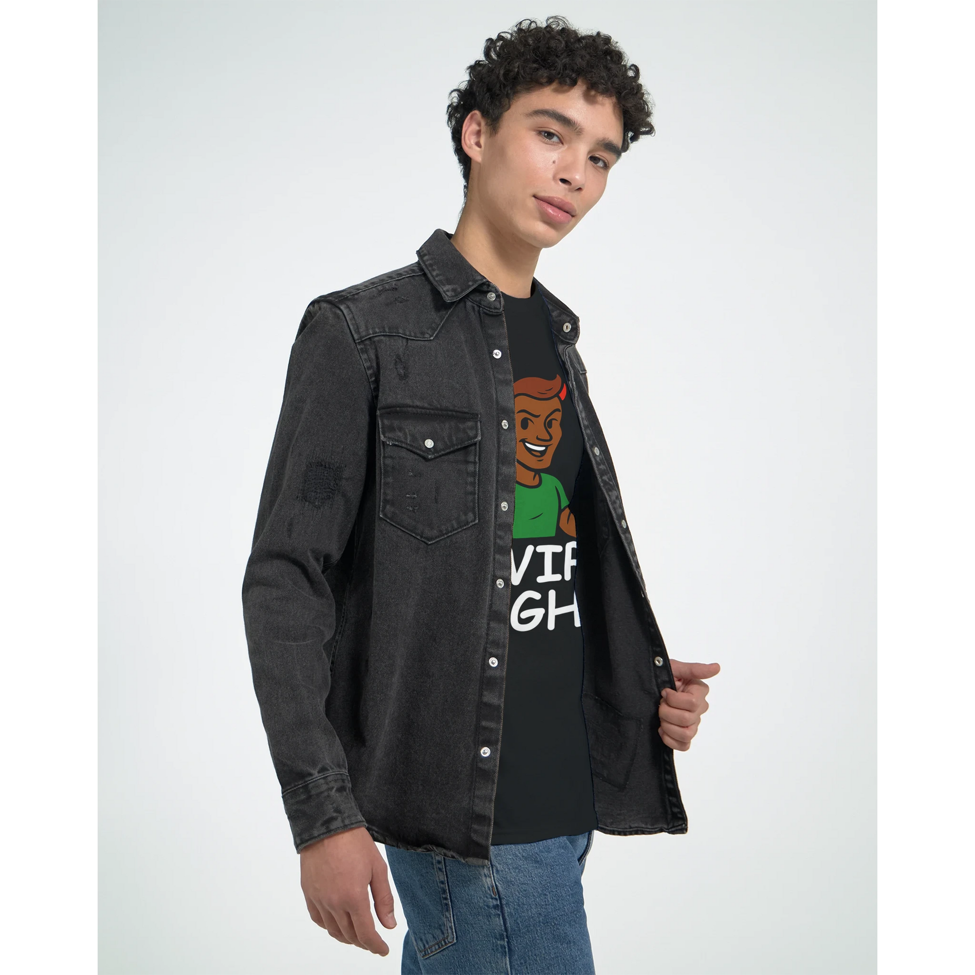 f8f7d943-b661-44ea-862d-764c5cf283e8