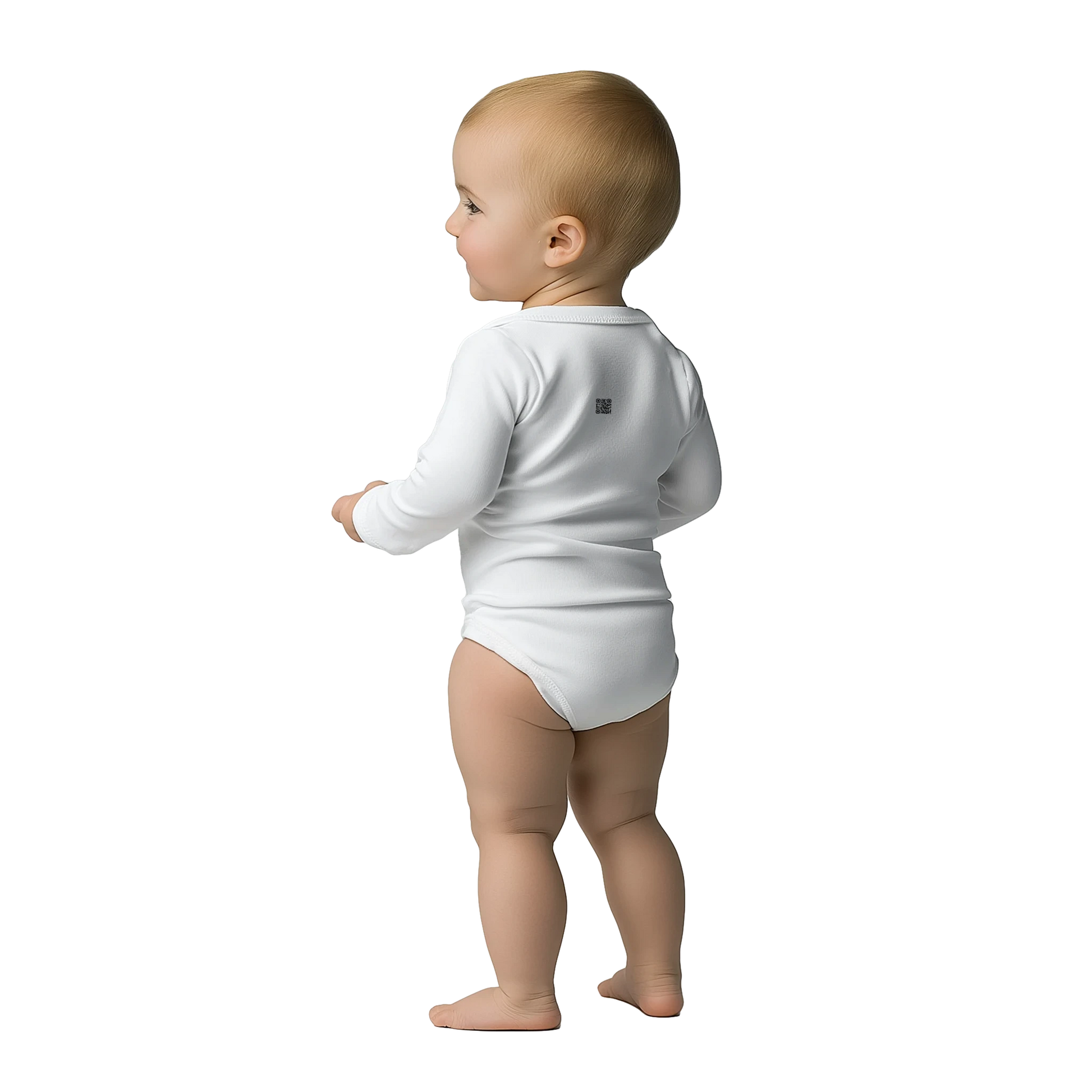 fa91cfba-86b1-4ef3-b1ef-465c87b81262