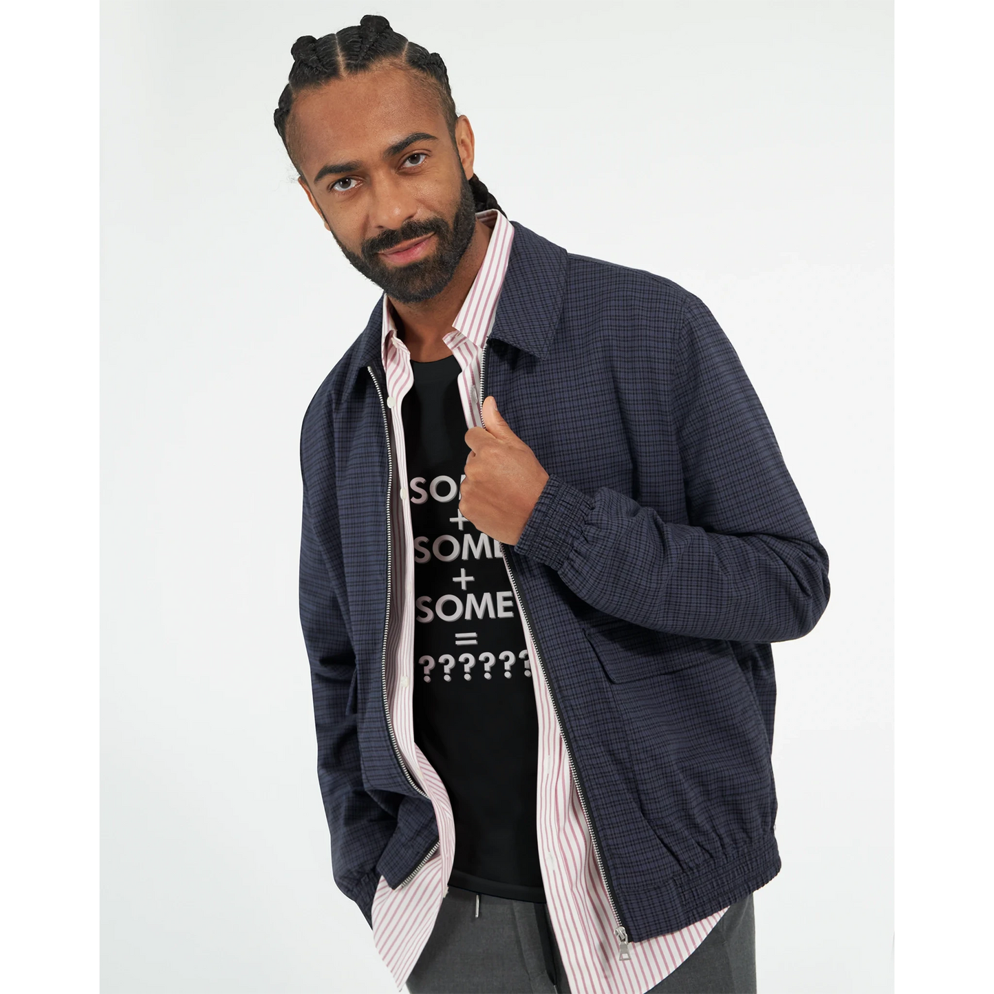 fc02368d-d8b5-4b5b-8f7a-4f9a3f347c44