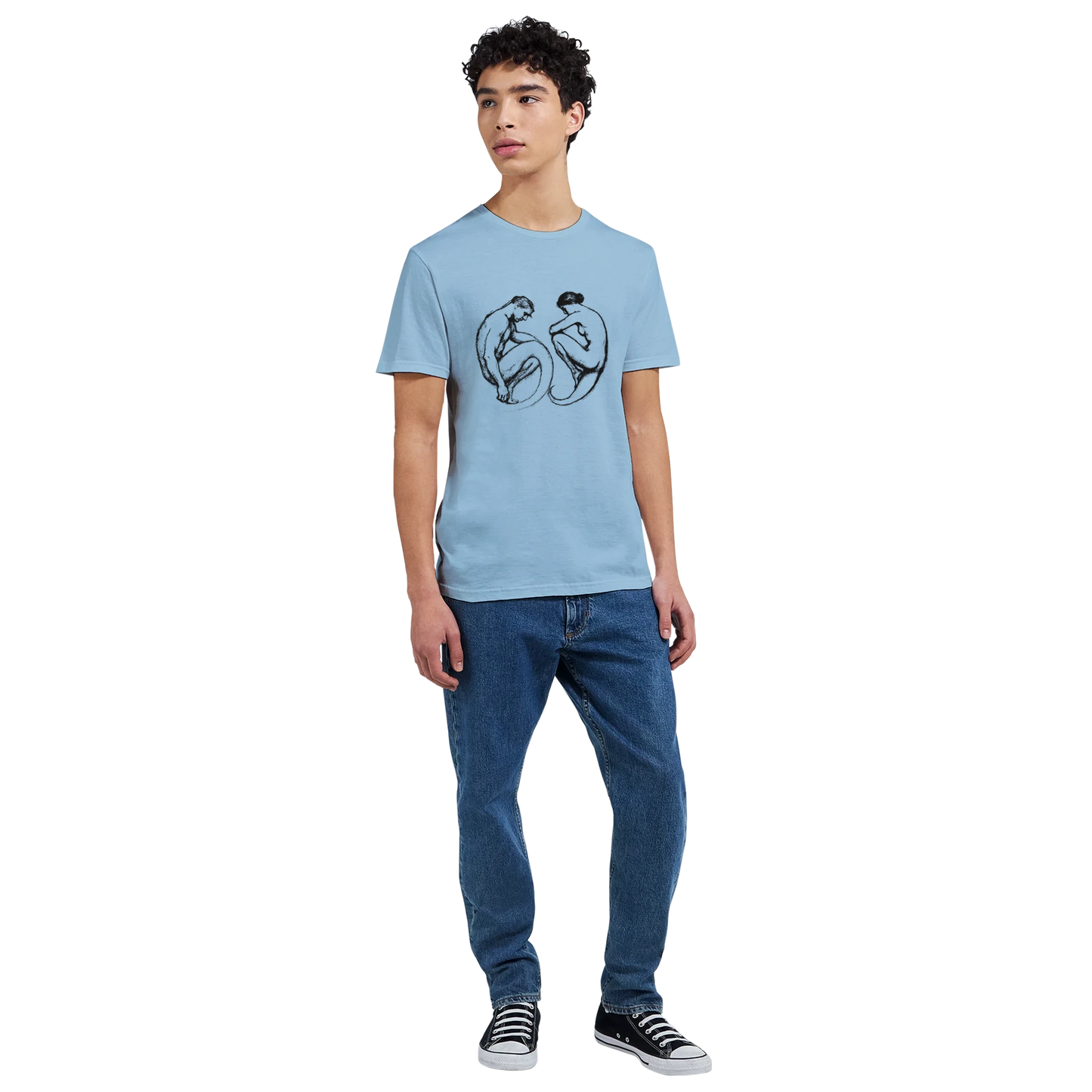 fd8e46c0-2329-42d6-91ae-7705b41ae289