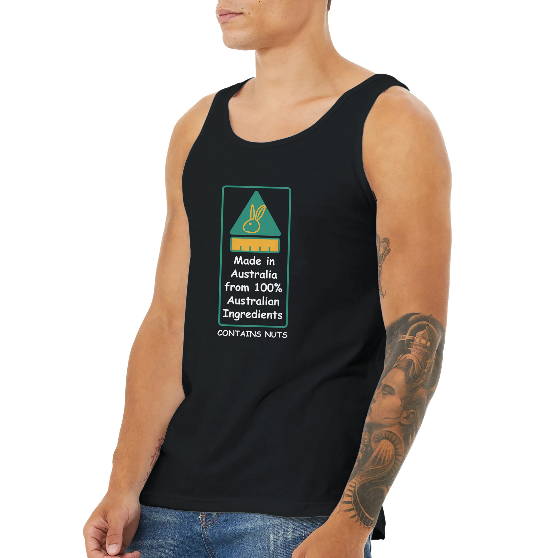 ff9fc892-4c18-4345-a29d-8c3481f76c6e